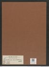 Triceratium caudatum Witt. (de-Toni-Nr.: Genus 140, Species 3884) Zeichnungen Sammlung Grunow Mappe 03919 (Herbarium_W_Grunow_drawings_Folder_03919)